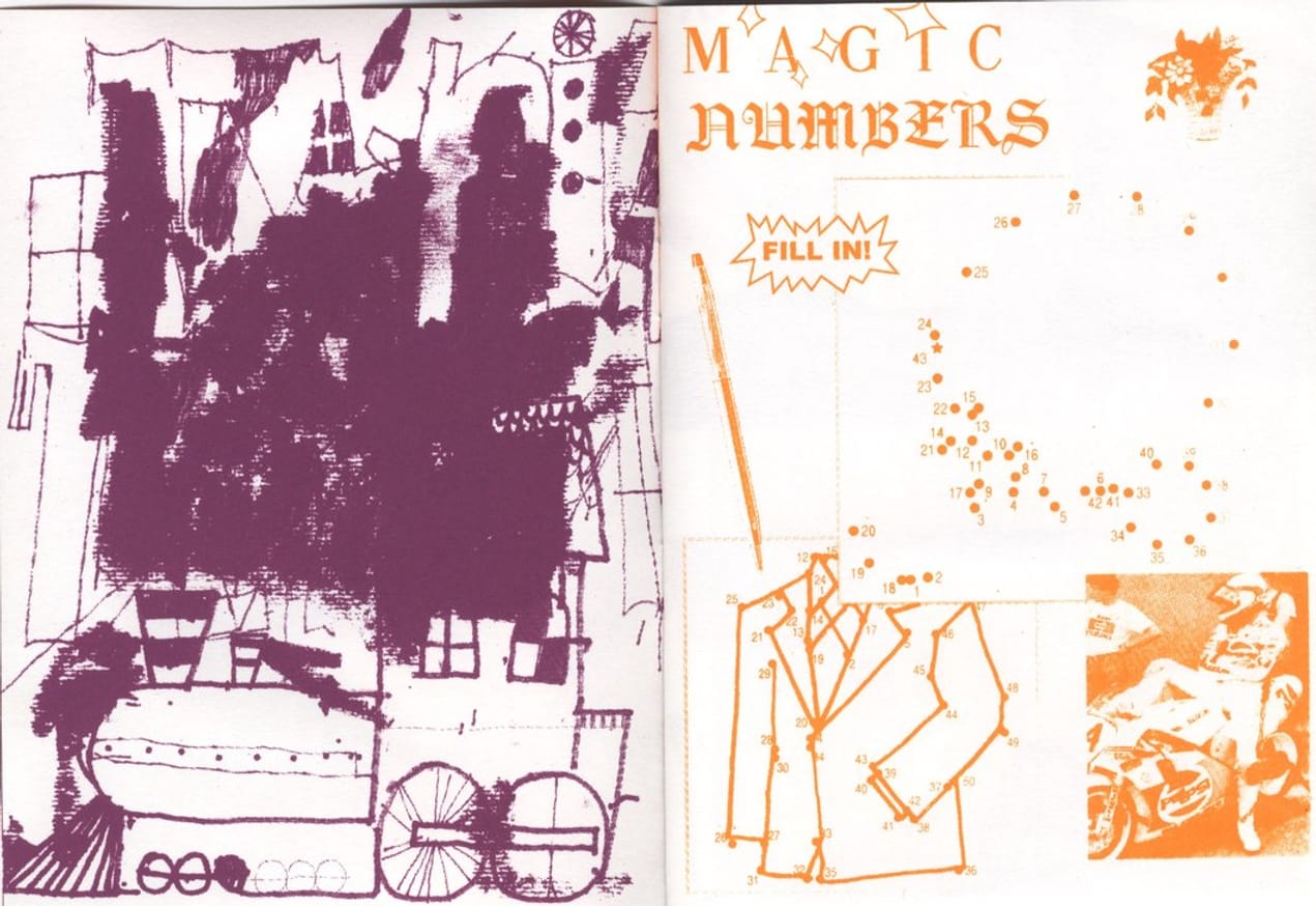 Frida on Me thumbnail 2