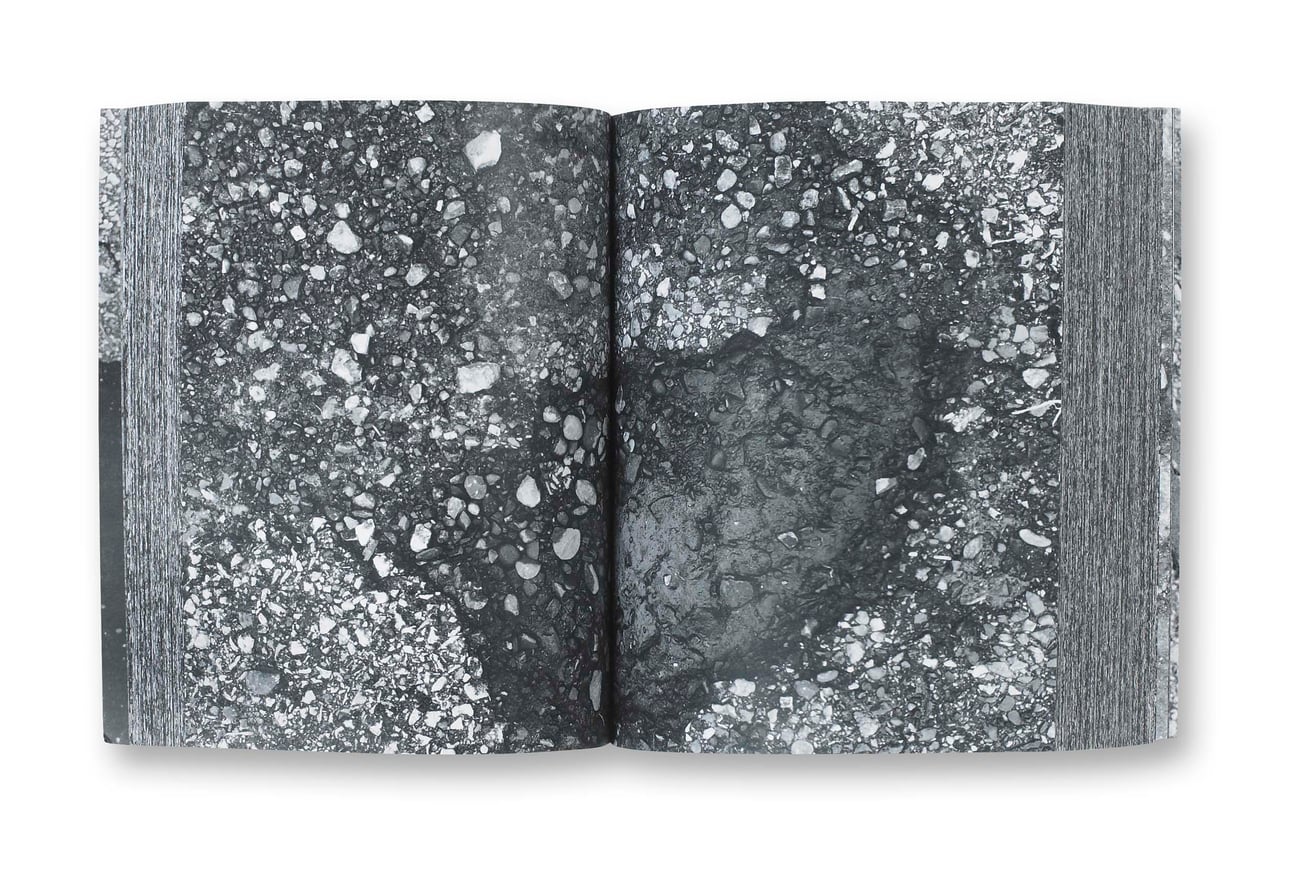 PAVEMENTS, POTHOLES & REPAIRS thumbnail 5