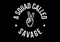 3bkaqc96r6sryri8qvm3?signature=389f71d96c67d7d899609d0def7b3194bc5c339fe7b55f226aafd8f59ed5f5c4&policy=eyjjywxsijoicmvhzcisimv4cglyesi6ndyzmzm2mtq2oh0%3d