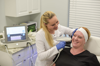 3bxomlmit4aaqkp9pljw?signature=389f71d96c67d7d899609d0def7b3194bc5c339fe7b55f226aafd8f59ed5f5c4&policy=eyjjywxsijoicmvhzcisimv4cglyesi6ndyzmzm2mtq2oh0%3d