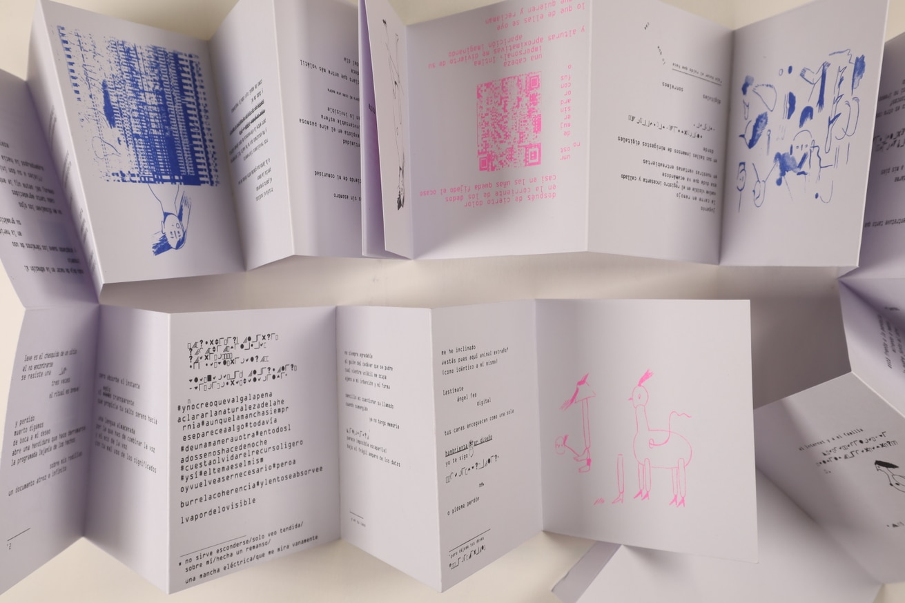 Como una pantalla thumbnail 6