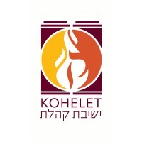 Kohelet Yeshiva