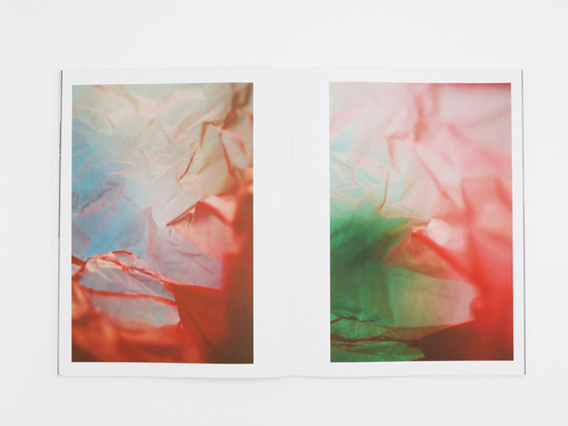 Plastics thumbnail 5