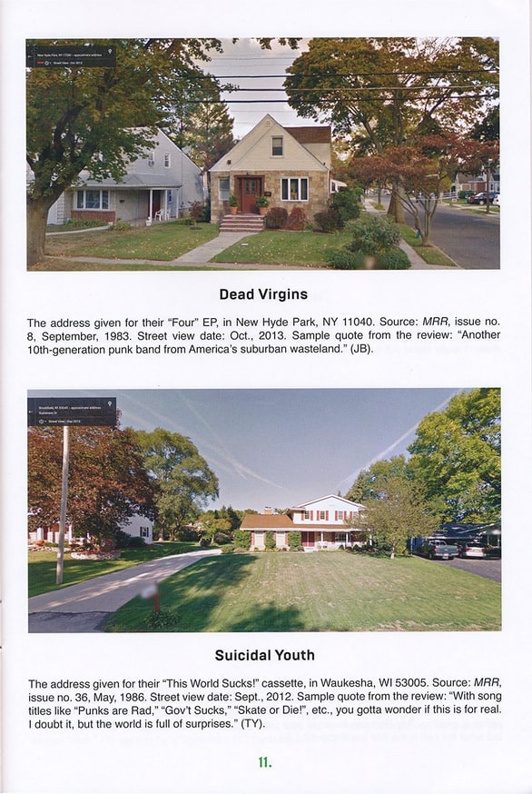 Hardcore Architecture thumbnail 5