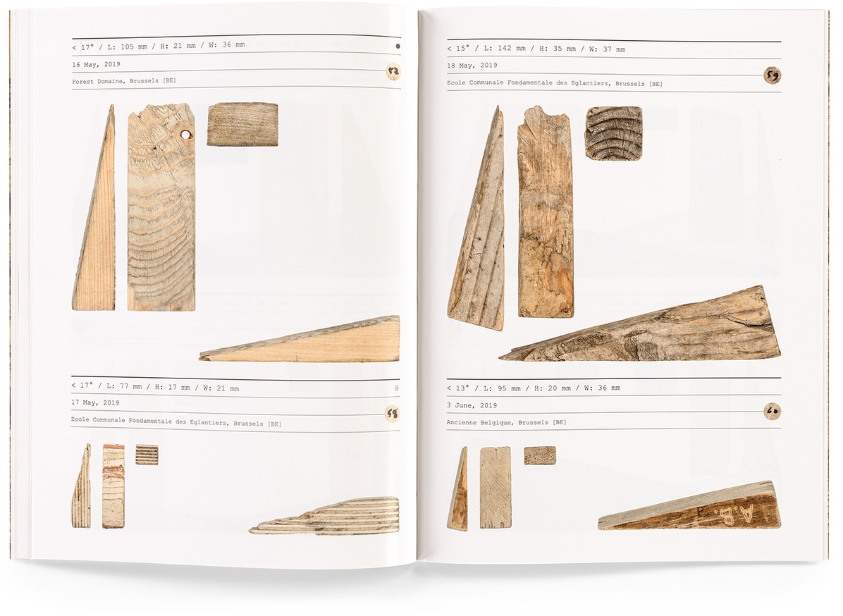 Untitled thumbnail 6