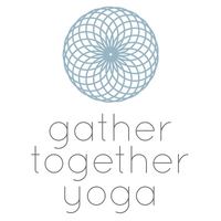 3glwd8c9tqe3077mgu9g?signature=389f71d96c67d7d899609d0def7b3194bc5c339fe7b55f226aafd8f59ed5f5c4&policy=eyjjywxsijoicmvhzcisimv4cglyesi6ndyzmzm2mtq2oh0%3d