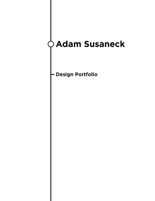 ARCH SusaneckAdam SP20 Portfolio.pdf_P1_cover.jpg