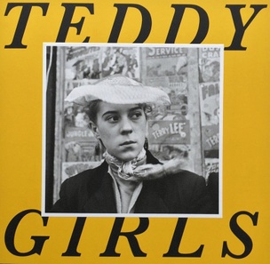 Teddy Girls