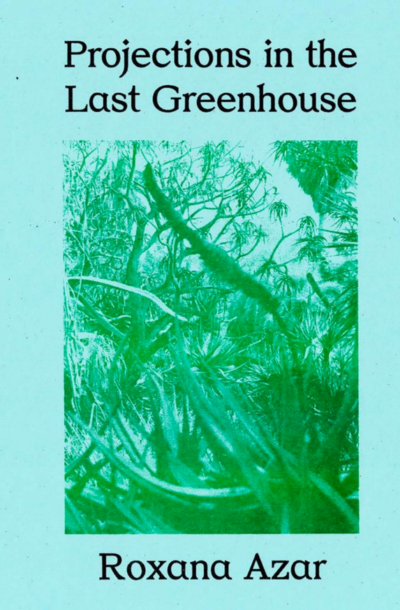 Projections in the Last Greenhouse thumbnail 1