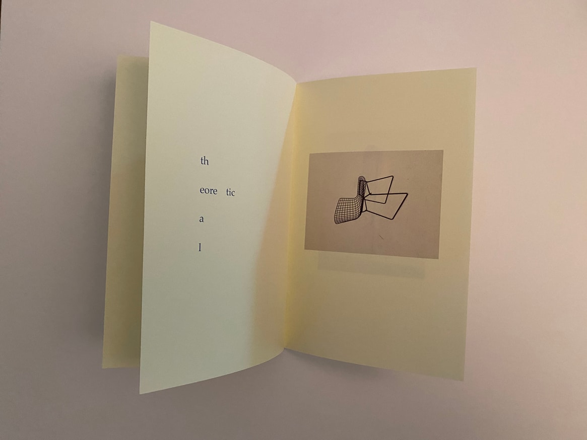 A research publication by Yusuf Hassan thumbnail 2