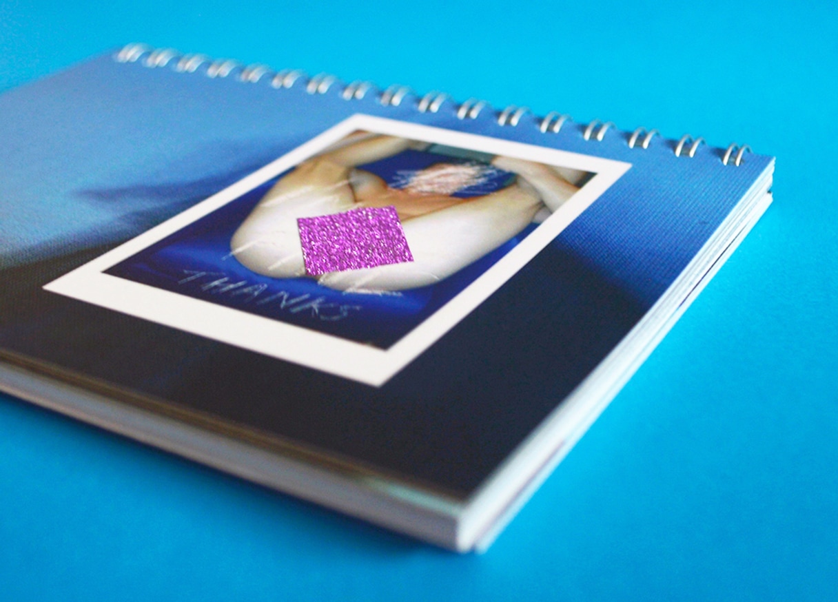 It's Gonna Be Another Shit Year (Keep in Touch) thumbnail 6