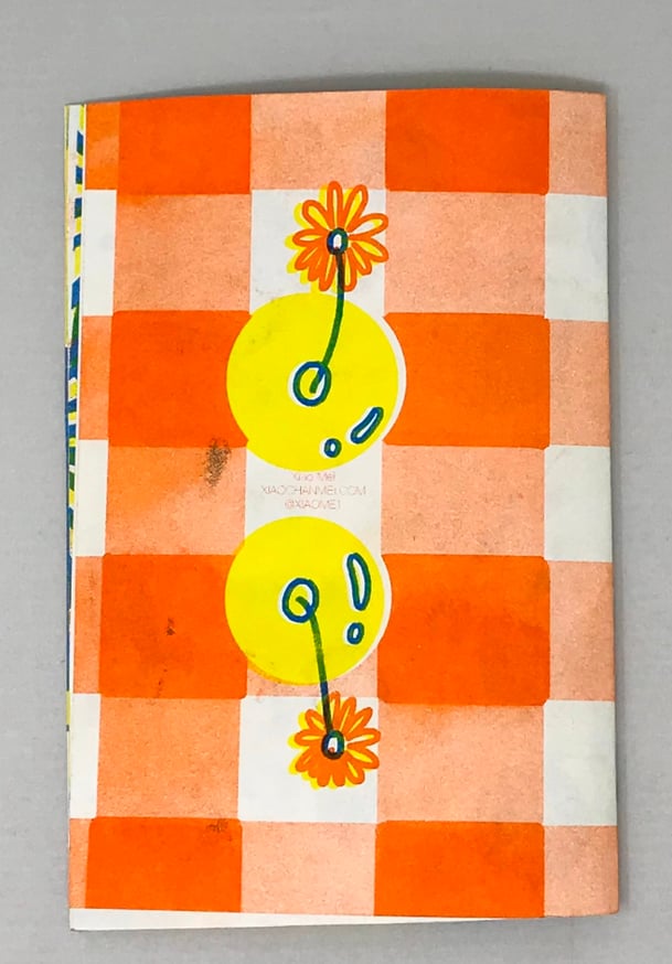 Boobland thumbnail 3