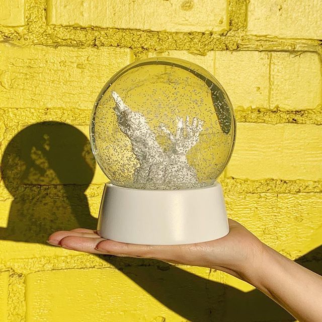 3jnyaju7s5sl5khqppqf?&fit=max