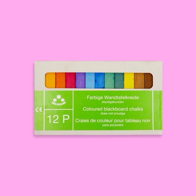 3kgk5skos9kz3dshhgps?&fit=max