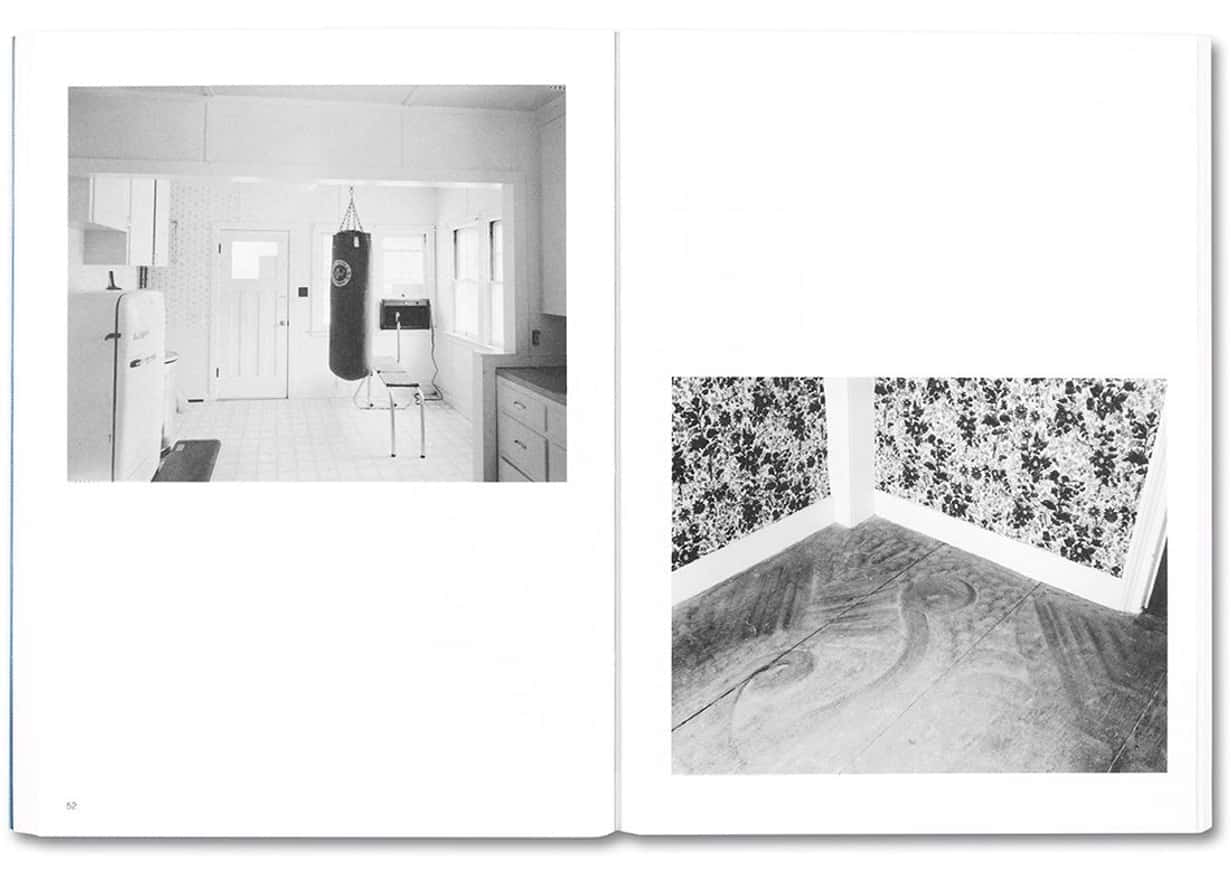 A Field Measure Survey of American Architecture thumbnail 6