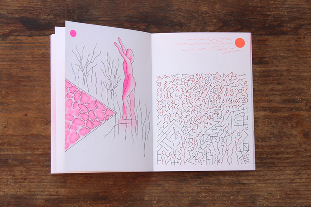 Papillon Blanc thumbnail 3