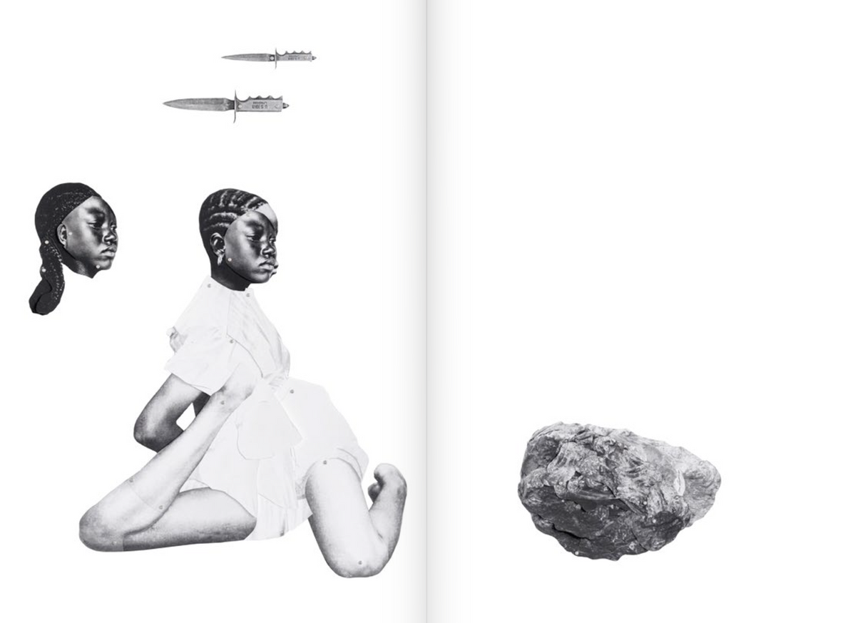 Frida Orupabo thumbnail 4