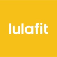 LulaFit