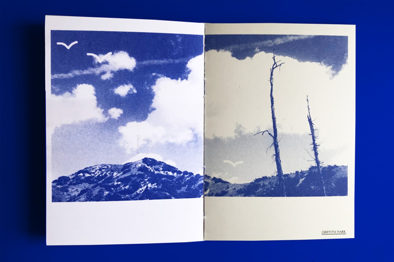 Los Angeles thumbnail 4