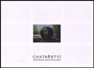 Chatarství (Summer Houses)