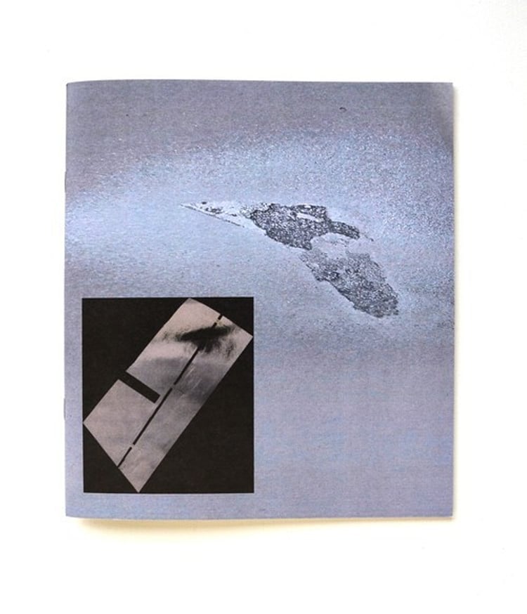 Quaternity Series thumbnail 3