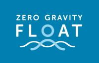 3prhzhd3tmxqmm2k2wkl?signature=389f71d96c67d7d899609d0def7b3194bc5c339fe7b55f226aafd8f59ed5f5c4&policy=eyjjywxsijoicmvhzcisimv4cglyesi6ndyzmzm2mtq2oh0%3d