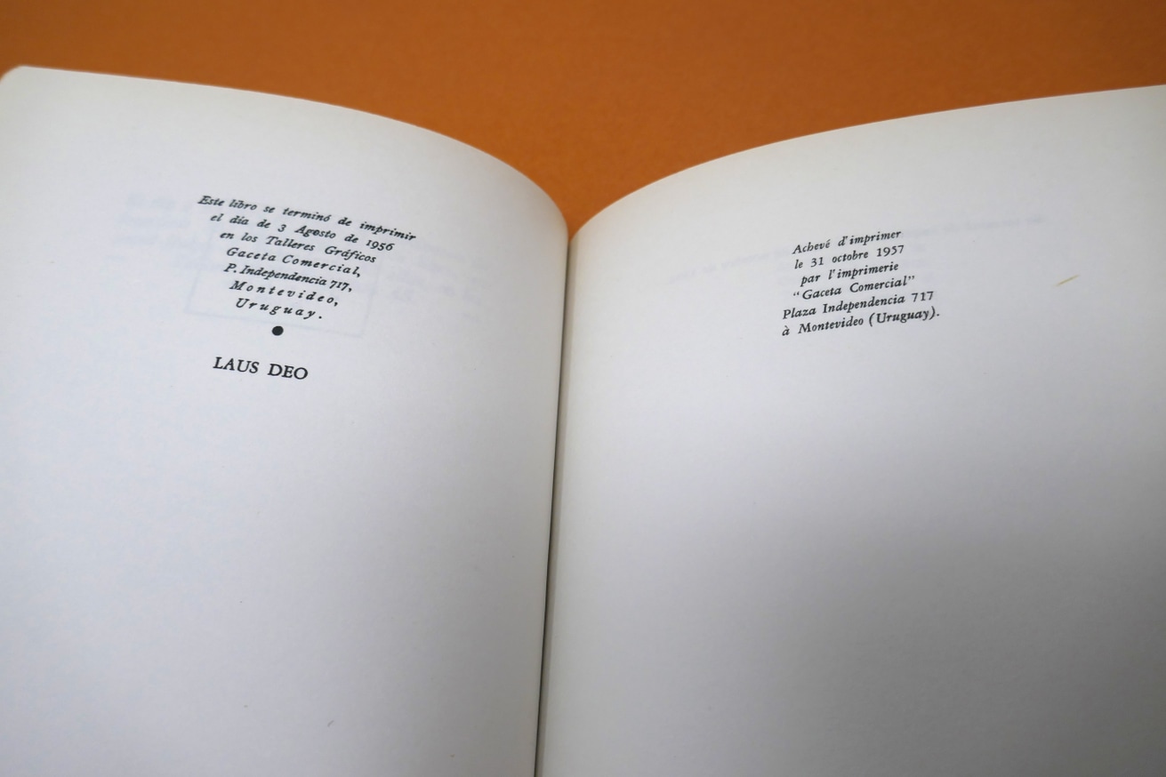 Extremo Explicit thumbnail 4