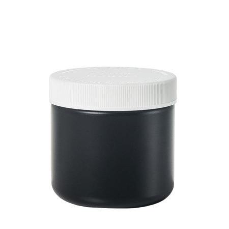 Photo of 16 Oz Canister w/ Certified Child Resistant Cap (210 qty.)