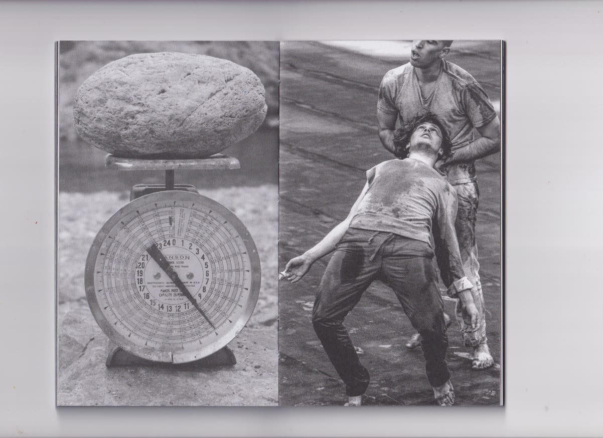 Carriage thumbnail 4