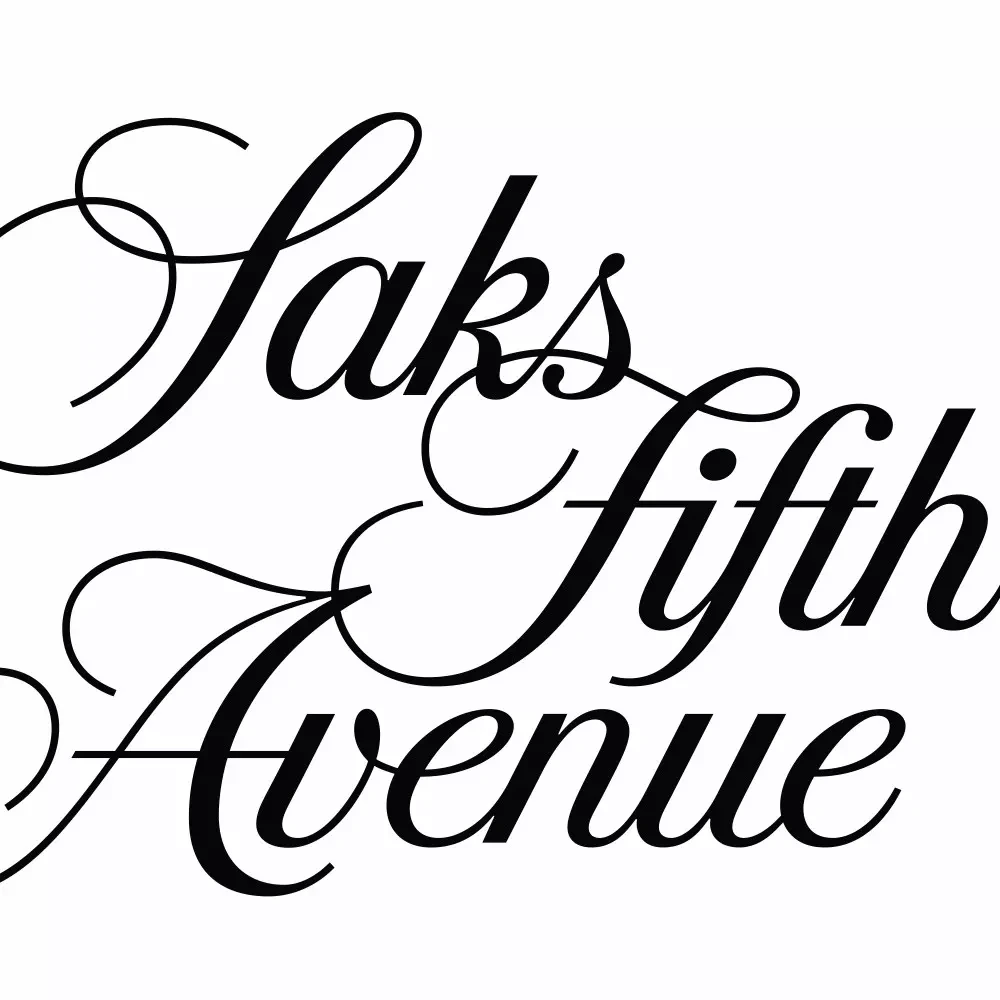 Saks Fifth Avenue