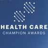 Health Care Champion Awards