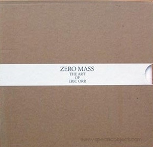 Zero Mass
