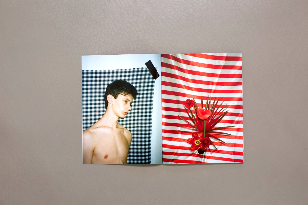 I Care About This Pain thumbnail 2