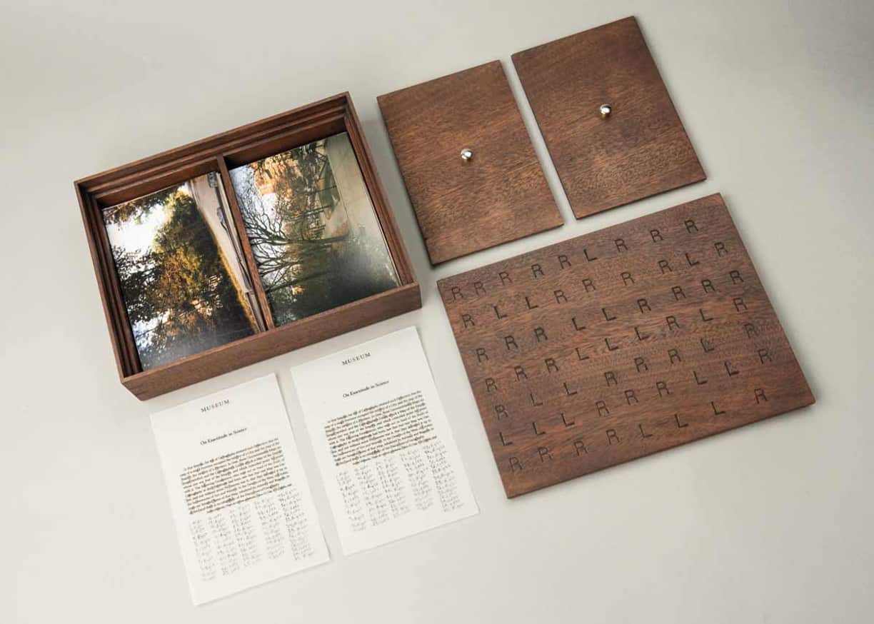 ... In That Empire (Collector's Edition) thumbnail 4