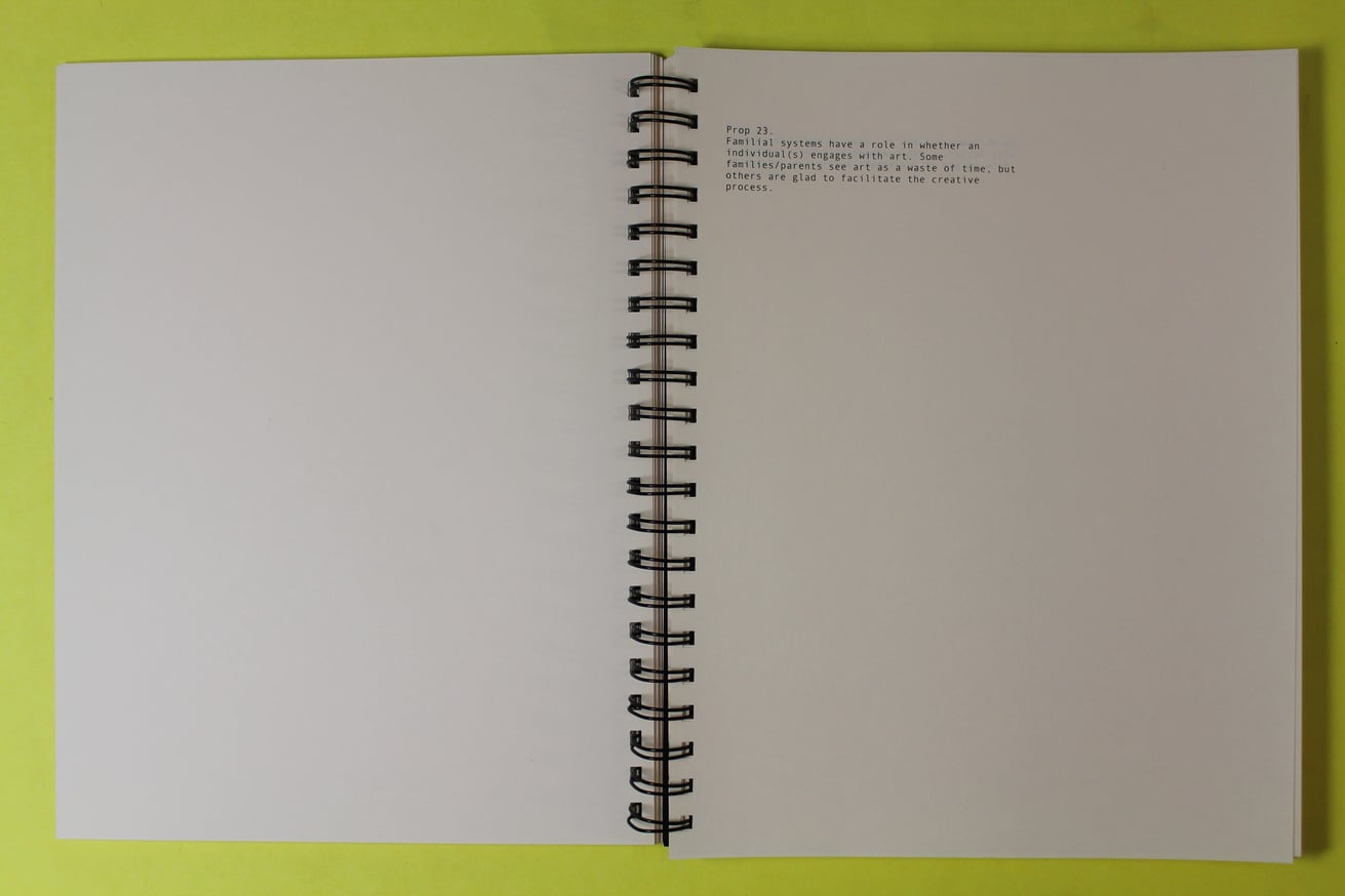 Propositions thumbnail 4