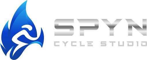 spyn cycle studio