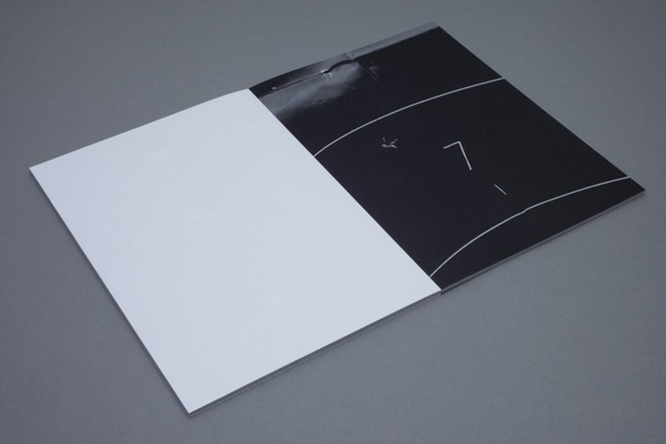 Wallpaperism thumbnail 2