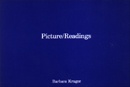 Picture / Readings thumbnail 1