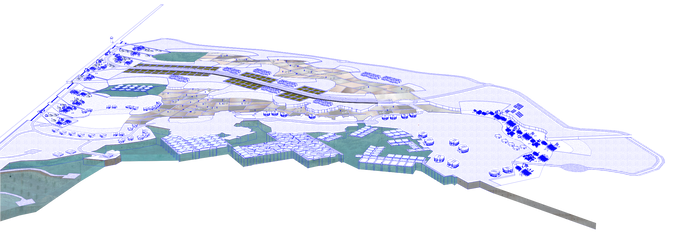 01_field occupations at Ayla.png