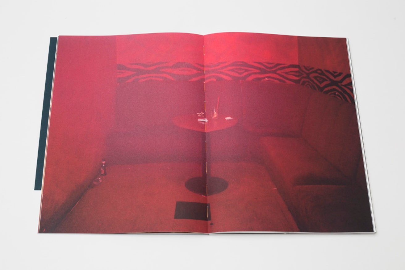 Public Secrets thumbnail 4