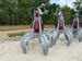 Used 2025 HGT MT3.6-600-5HO For Sale