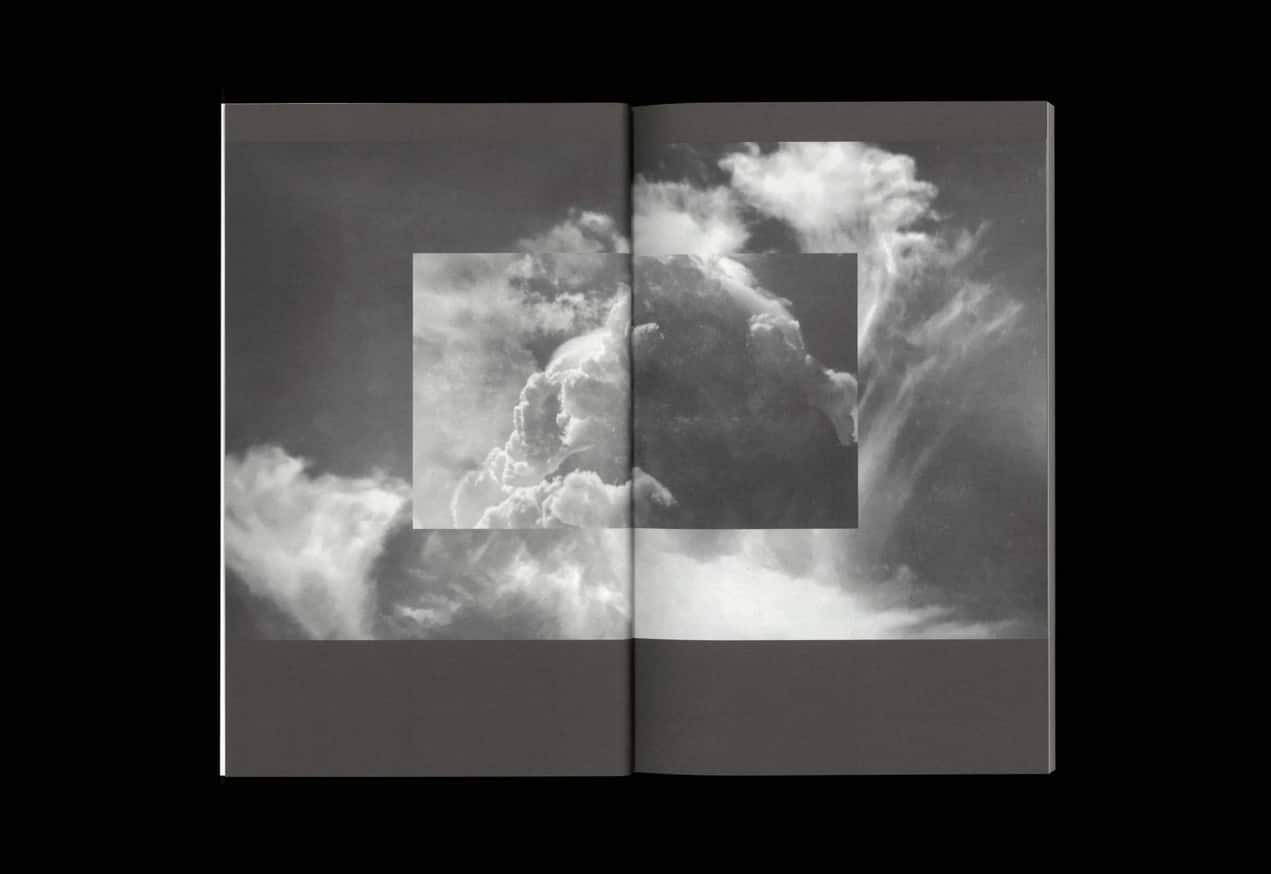 A Kind of World War thumbnail 2