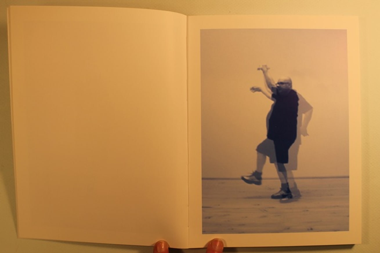 Spazio Umano thumbnail 6