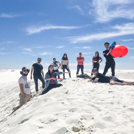 Convert?w=460&compress=true