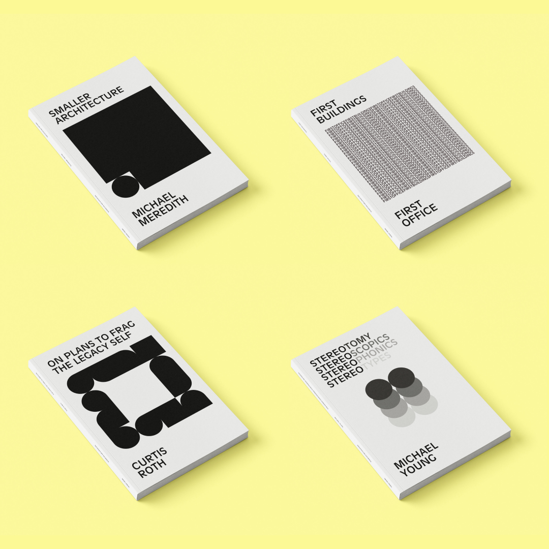 Matthew Allen - Sam Fox School of Design & Visual Arts