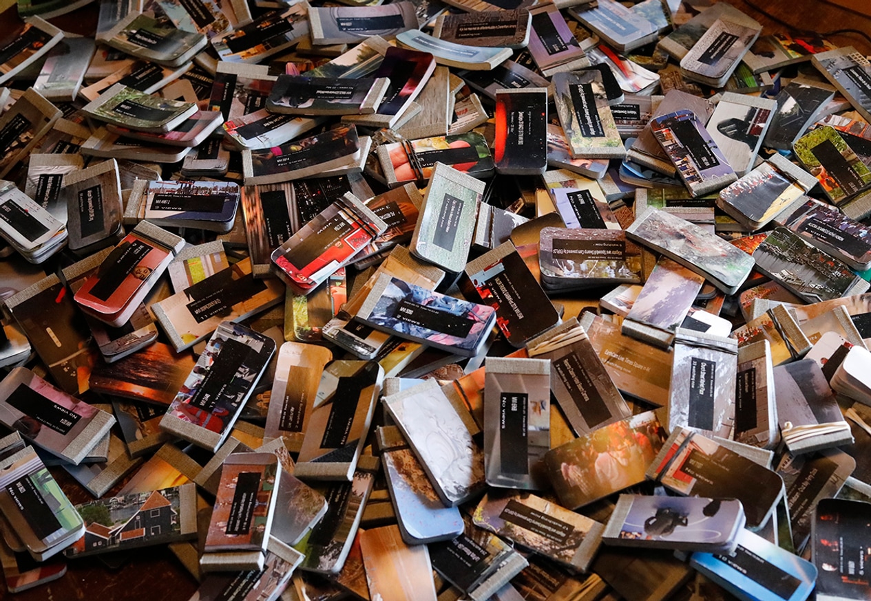 Flip books from the hidden corners of the Internet thumbnail 3