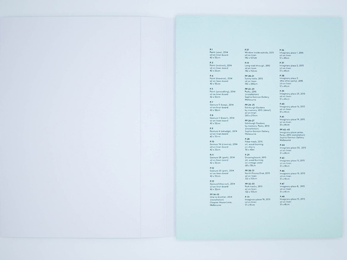 Walking in Both Directions thumbnail 2