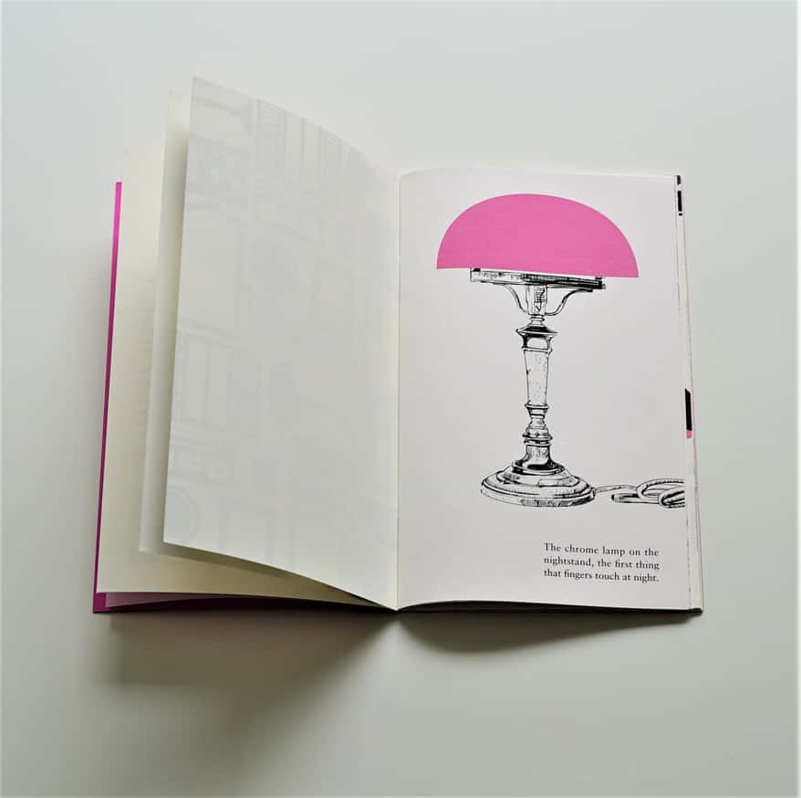 We Are All Things thumbnail 5