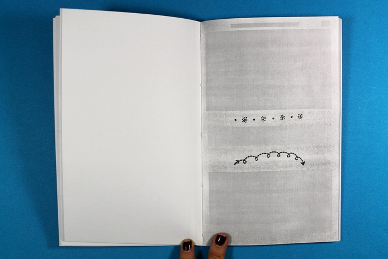 Selected Diagrams thumbnail 5