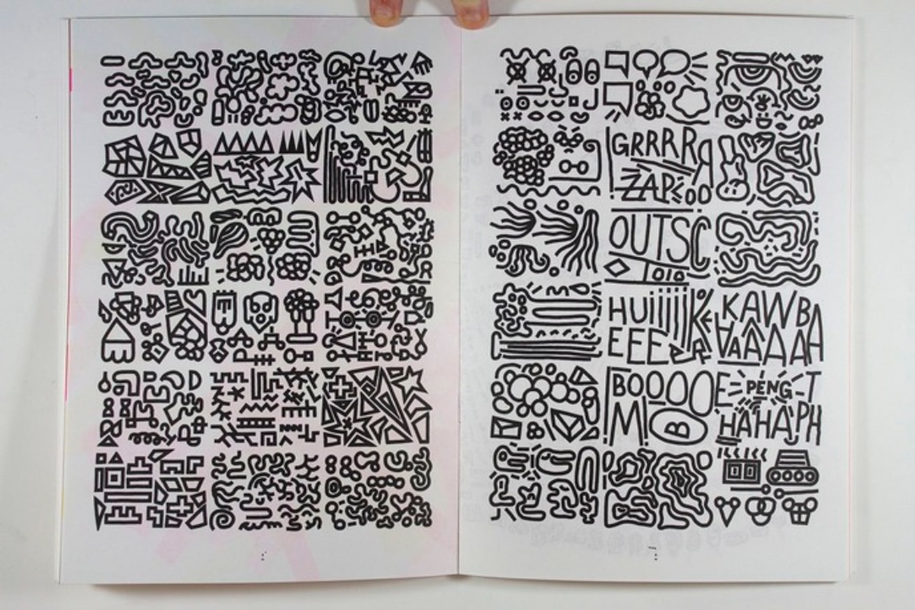 Let's Make Language thumbnail 4